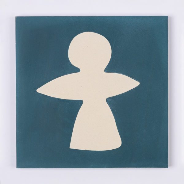 Hittites Blue-2