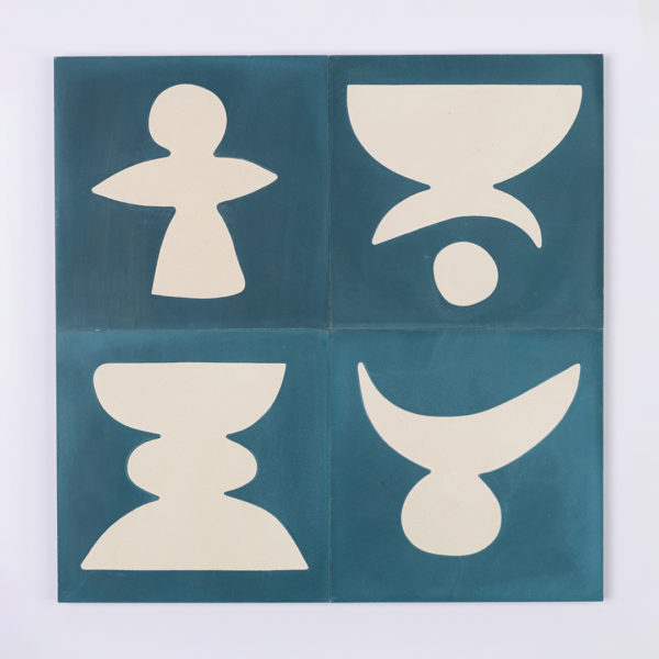 Hittites Blue-4