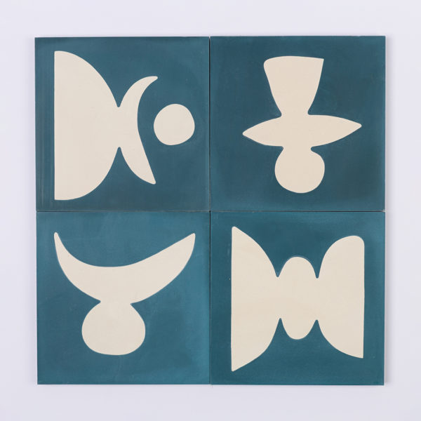Hittites Blue-6