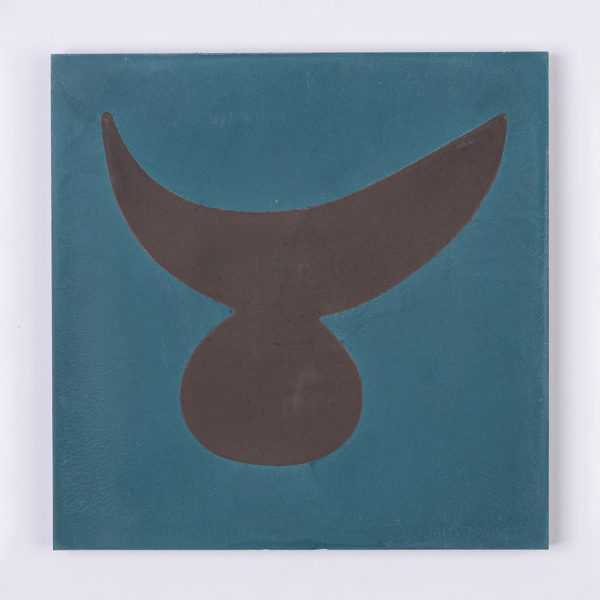 Hittites Walnut-1