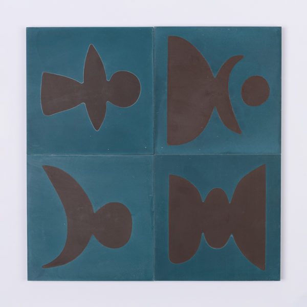 Hittites Walnut-2