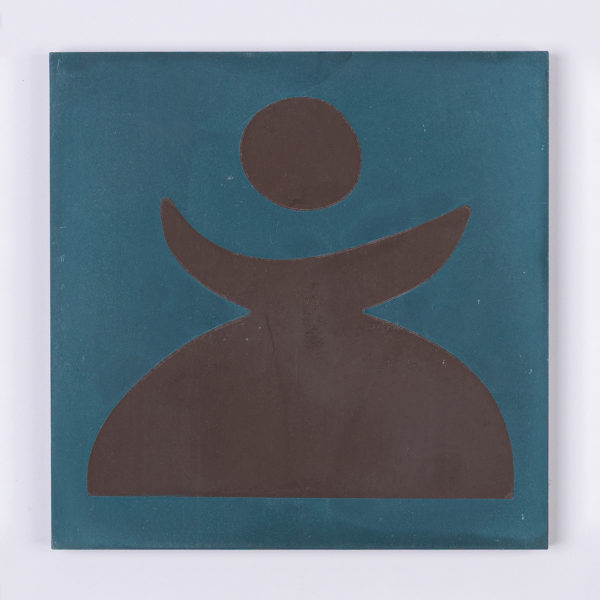 Hittites Walnut-3