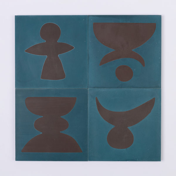 Hittites Walnut-4