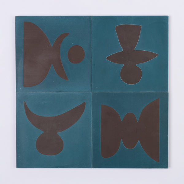Hittites Walnut-5