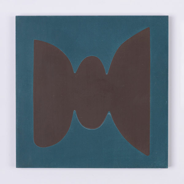 Hittites Walnut-6