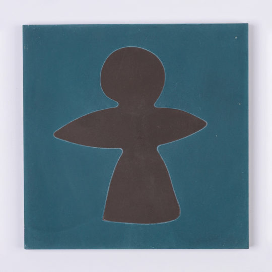 Hittites Walnut-7