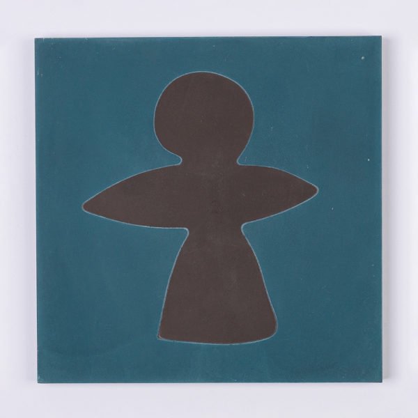 Hittites Walnut-7