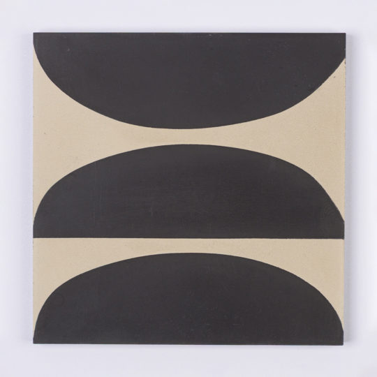 Patara Beige-1