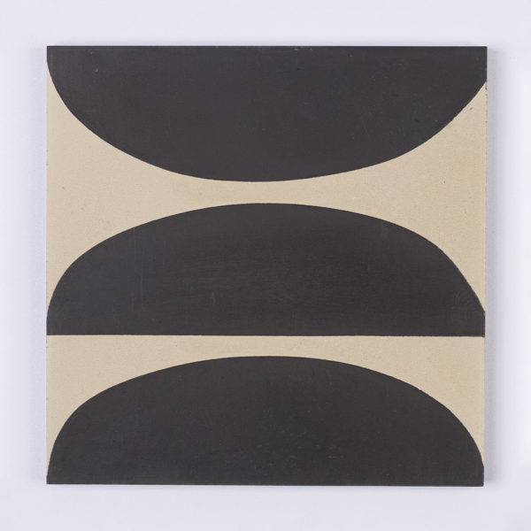 Patara Beige-1