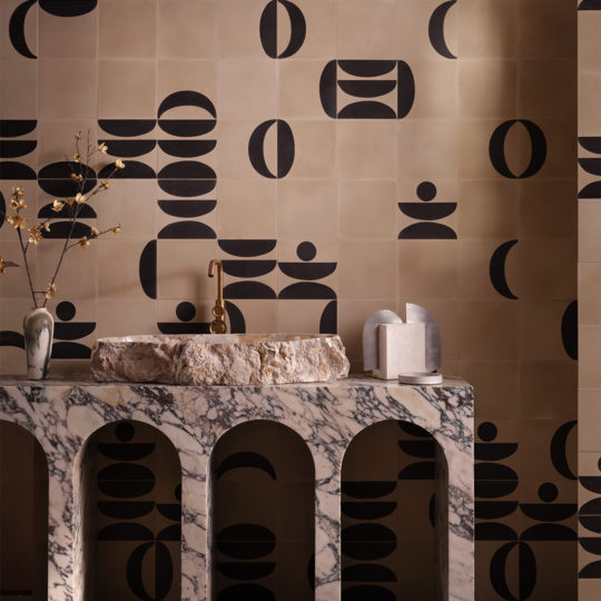 Patara Beige-2