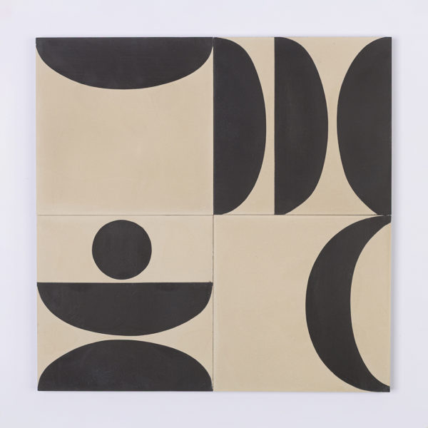 Patara Beige-2