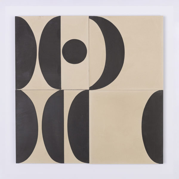 Patara Beige-7