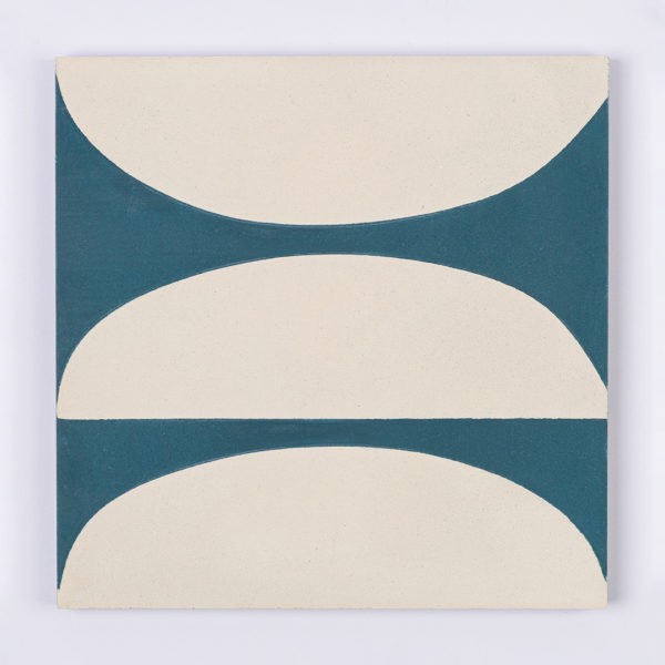 Patara Blue-1
