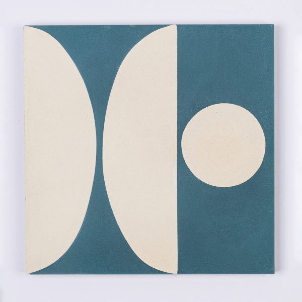 Patara Blue-2