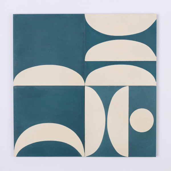 Patara Blue-3