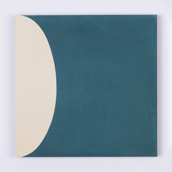 Patara Blue-4