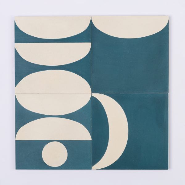 Patara Blue-5