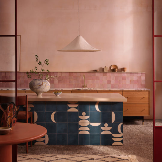 Patara Blue-6
