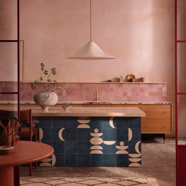 Patara Blue-6
