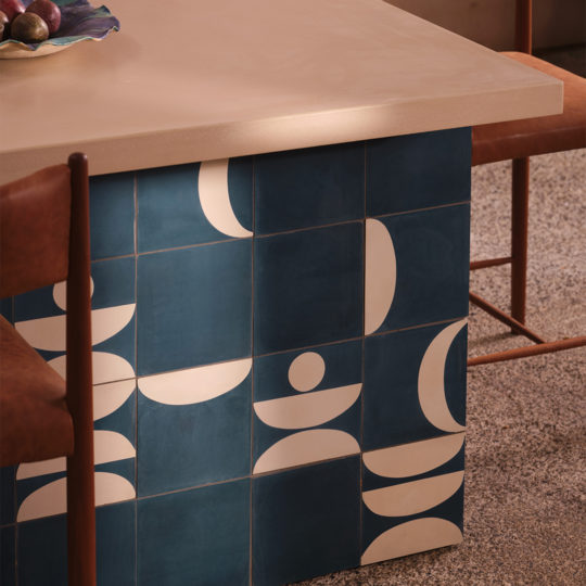 Patara Blue-7