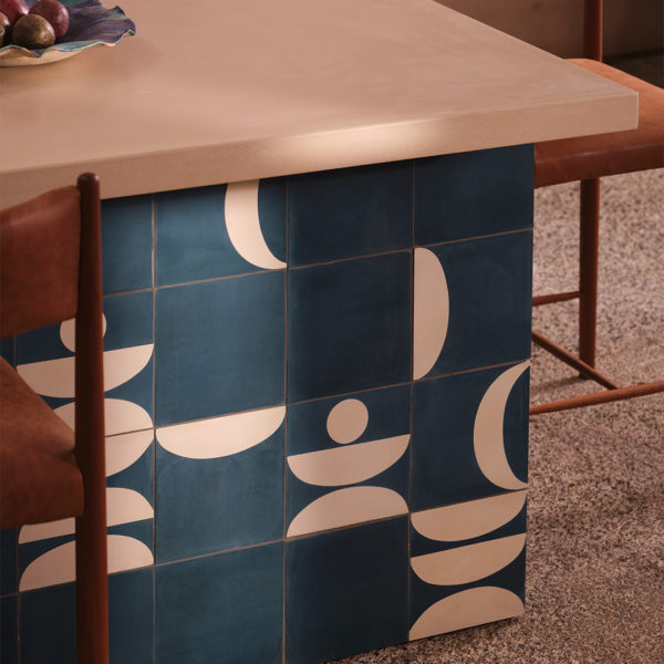 Patara Blue-7