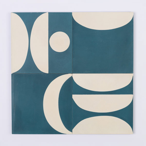 Patara Blue-7