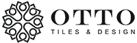 Otto Tiles & Design Logo