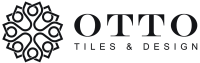 Otto Tiles Logo